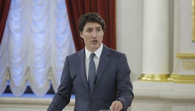 Informe certifica que Canadá sufrió injerencia extranjera en las elecciones de 2019 y 2021