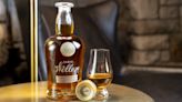 Buffalo Trace’s Beloved Weller Line Just Got a New Bourbon