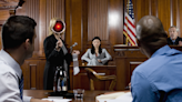 What Happened When a Startup Tried to Bring an AI Chatbot to Traffic Court