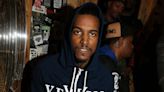 Lil Reese Catches Heat For Encouraging Humiliation Of A Man On The Street