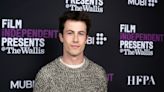 ’13 Reasons Why’ Dylan Minnette on Stepping Away From Acting: It ‘Started to Feel like a Job’