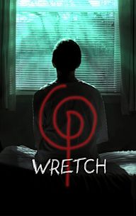 Wretch