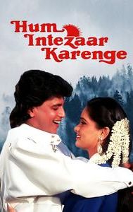 Hum Intezaar Karenge