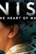 Nise: The Heart of Madness