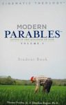 Modern Parables, Volume 1: Living in the Kingdom of God