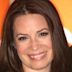 Holly Marie Combs