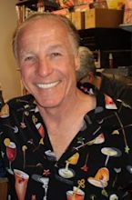 Jackie Martling