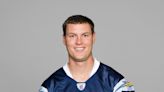 Former NFL Star Philip Rivers and Wife Tiffany Welcome Baby No. 10