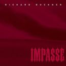 Impasse