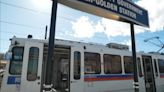 Colorado's RTD launches 24/7 patrols after increasing concerns over security and safety