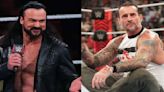 CM Punk Seth Rollins and Drew McIntyre’s Dead Promo on RAW Before SummerSlam Gets Bashed by WWE HOF