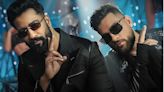 Vicky Kaushal's Tauba Tauba fever: Why hook steps are dominating social media and promotions?