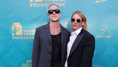 Diplo, Ellie Goulding & Andrea Bocelli Honored at Playing for Change Foundation’s 2024 Impact Awards