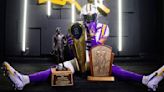 LSU Football: No. 1 Cornerback in America DJ Pickett Set to Visit LSU