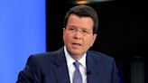 Fox’s Neil Cavuto: ‘We owe more than we’re worth’ as a country