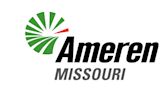 Ameren Missouri unveils New Florence solar facility for green energy