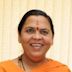 Uma Bharti