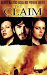 The Claim (2000 film)