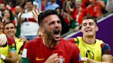 Portugal vs Switzerland LIVE: World Cup 2022 result, final score and reaction as Ronaldo replacement Ramos nets hat-trick