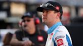 Erik Jones returns from injury after significant in-car adjustments