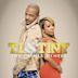 T.I. and Tiny: The Family Hustle