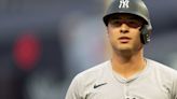 Aaron Judge shines, Yankees blank Twins