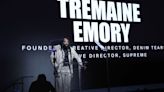 Black in Style: Tremaine Emory calls out Supreme’s “thoughtlessness,” and Fenty Beauty launches at Target