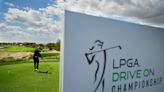 LPGA Drive On Championship shows that the tour ‘belongs in Phoenix’ after four-year absence