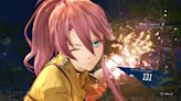 The Legend of Heroes: Kai no Kiseki – Farewell, O Zemuria web commercial; more characters and locations detailed