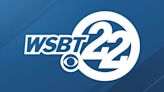 South Bend Local | News, Weather, Sports, Breaking News