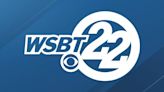 South Bend Nation & World | WSBT 22: News, Weather and Sports for Michiana