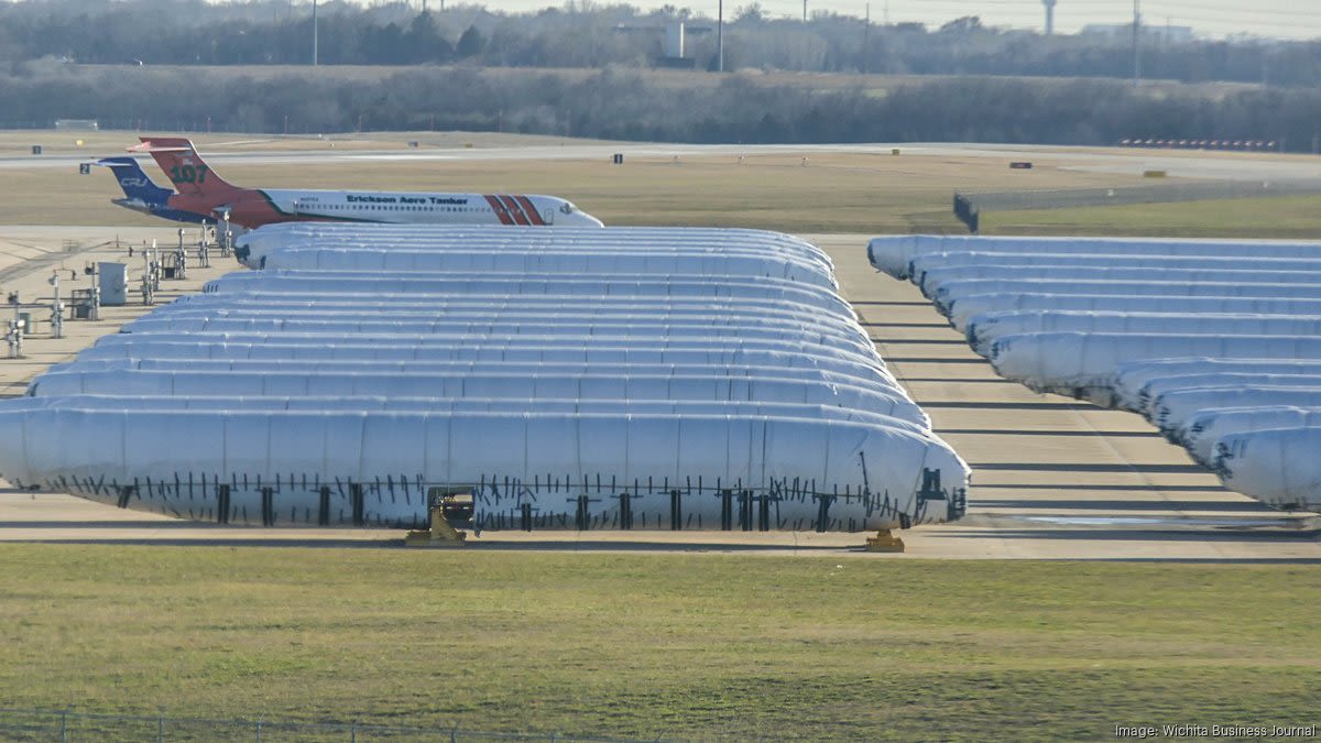 Former Spirit AeroSystems manager tells CBS News he was pressured to downplay production issues - Wichita Business Journal