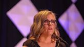 Katie Hobbs Declared Winner In Arizona Governor Race By NBC & CNN; GOP’s Kari Lake Latest 2020 Election Denier To Lose...