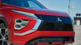 Report: Mitsubishi May Join the Budding Honda-Nissan Alliance