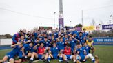 Rugby in Italy could take off with home World Cup says Under-18s captain