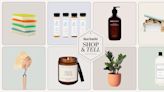 The Items House Beautiful Editors Buy on Repeat, From Hand Soap to Candles