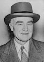 Henry Luce