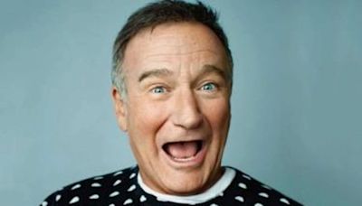 Robin Williams: a 10 años de una muerte que conmocionó a Hollywood