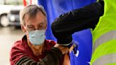 CDC panel recommends US seniors get souped-up flu vaccines