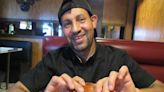 New Tastes in Northland: Owner of Tasty Tacos said freshness, quality sets restaurant apart