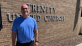 Elmira church plans to convert space into housing for community