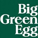 Big Green Egg