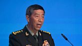 Mystery Over China Defense Chief Raises More Questions for Xi