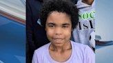 Police searching for missing 11-year-old in Montrose Township