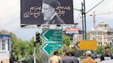 ONGs lamentam presidente do Irã ter morrido sem punição, e parte dos iranianos celebra acidente nas redes sociais