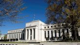 Fed to cut rates twice this year, with first move in September, economists say: Reuters poll