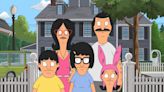 What to Watch on Hulu: ‘Bob’s Burgers Movie,’ ‘The Cursed’ and Every Ep of ‘The Americans’