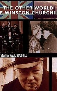 The Other World of Winston Churchill