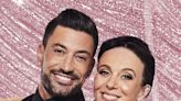 Timeline of Giovanni Pernice Strictly Come Dancing scandal as ‘male celeb makes complaint’