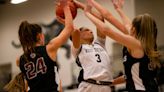 West Ottawa girls basketball tops Holland Christian behind Reynolds, rebounding